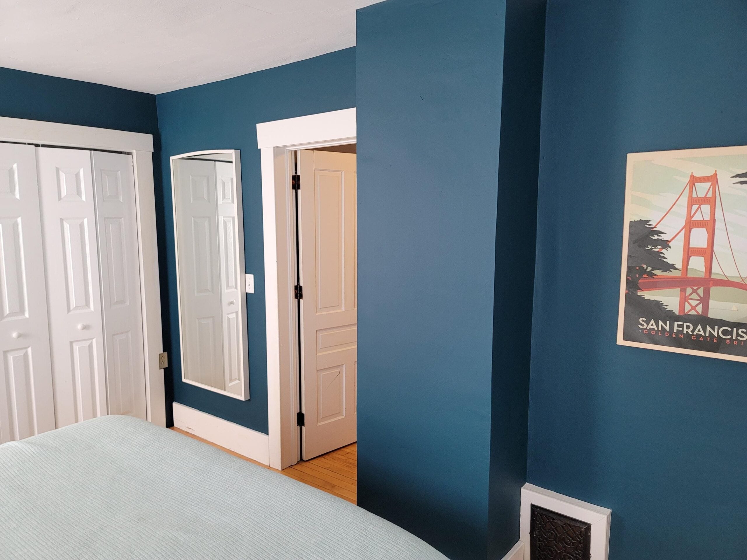 Expert House and Commercial Painters in Grantham, NH