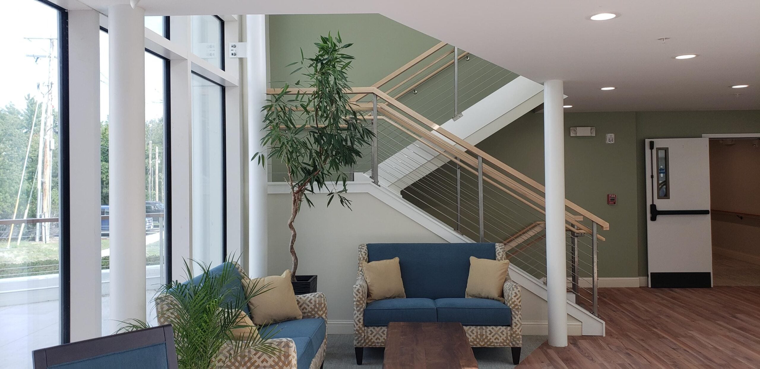 Expert House and Commercial Painters in Hanover, NH
