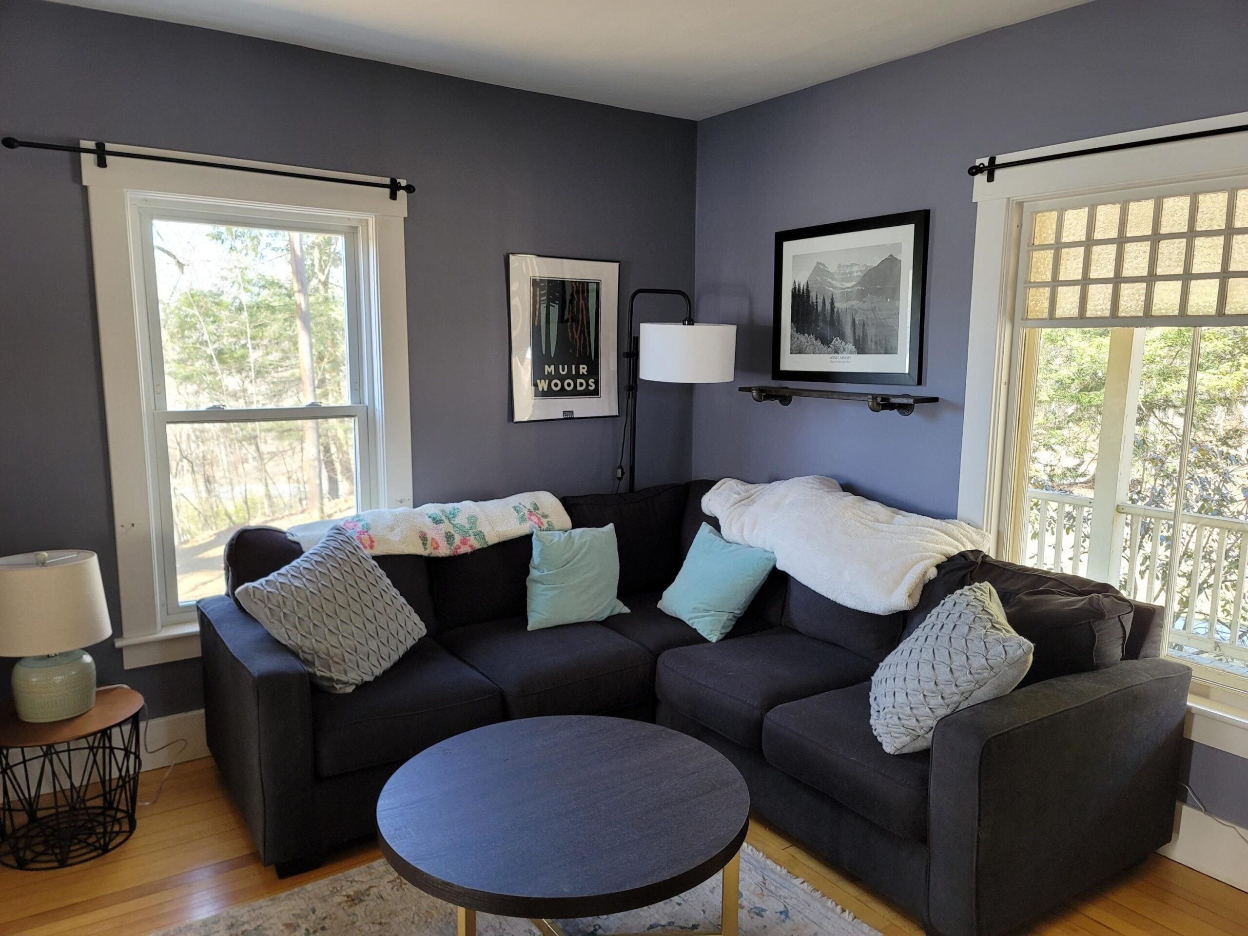 Expert House and Commercial Painters in Hartland, VT