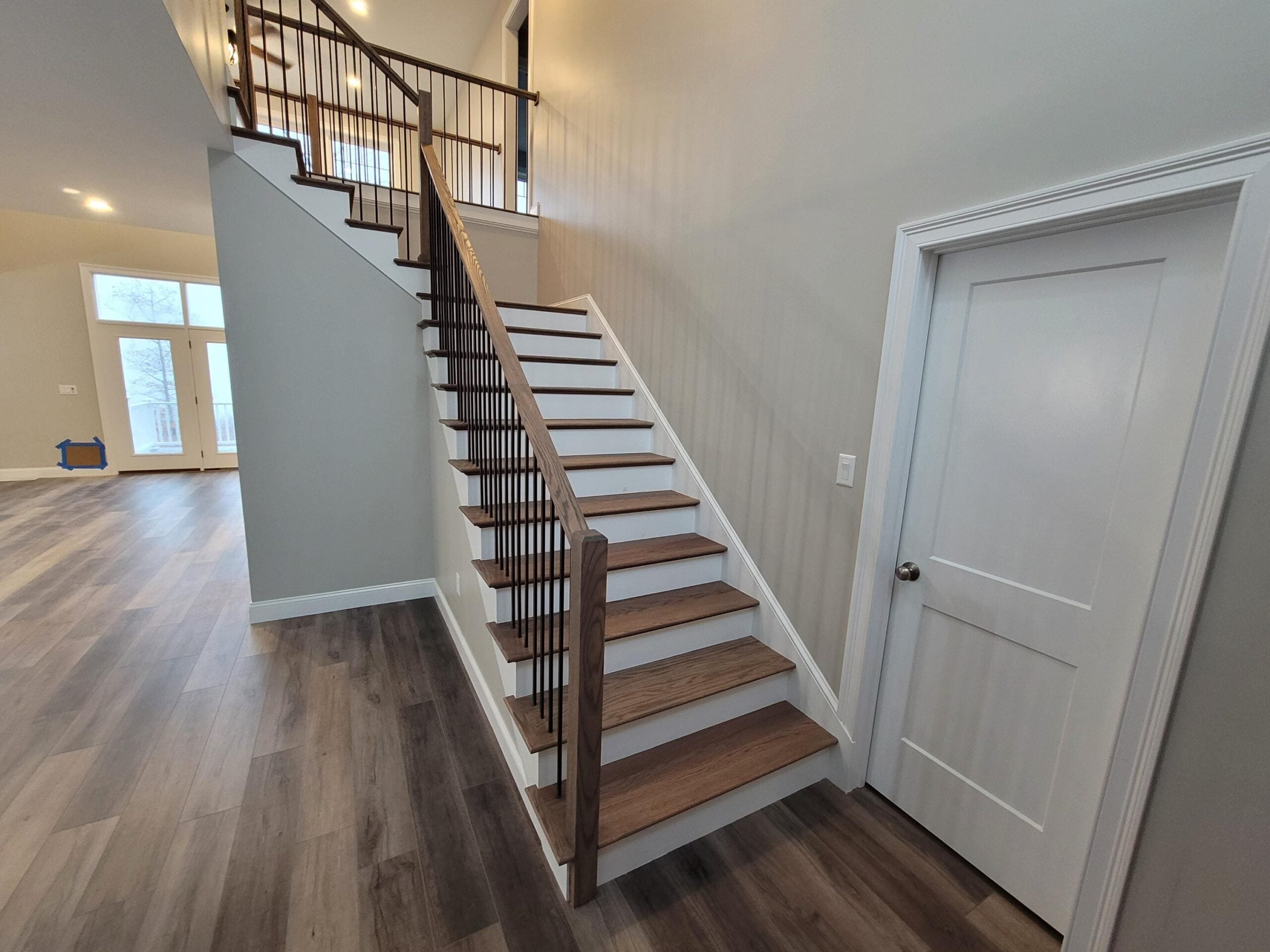 Expert House and Commercial Painters in Newbury, NH