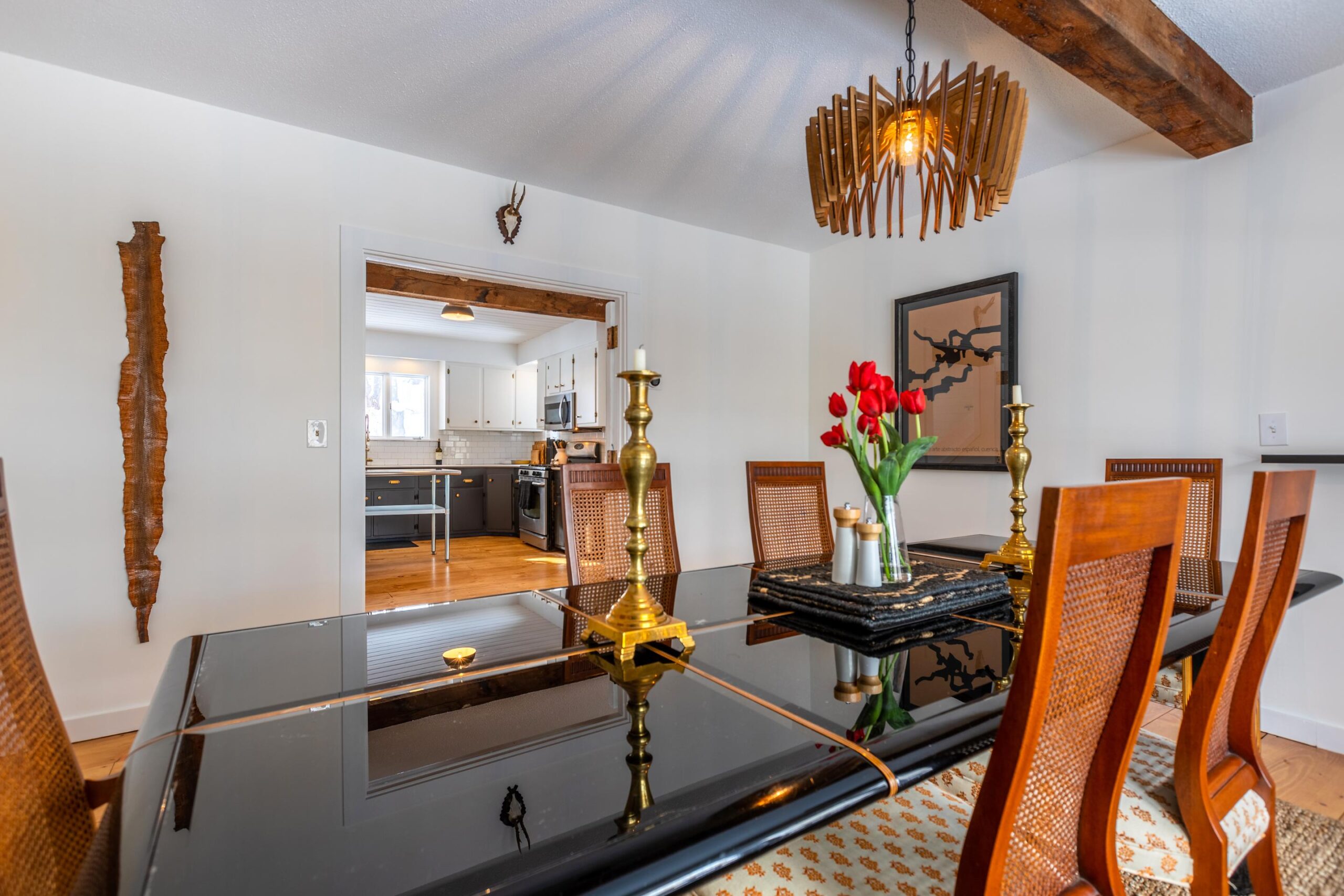 Expert House and Commercial Painters in Sunapee, NH